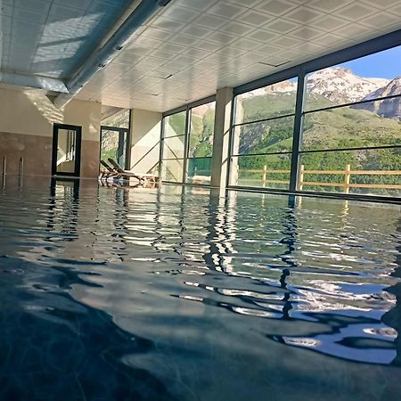 Askireg Hotel Tunceli 外观 照片